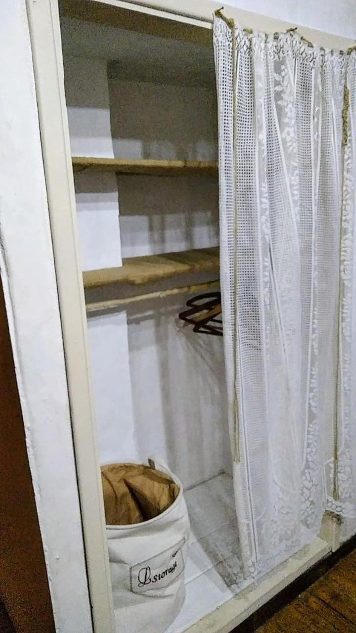 Cabana,chalet Alpino Bosques De Peralta Ramos *